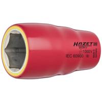 Hazet 900KV-13 900KV-13 Dopsleutelinzetstuk