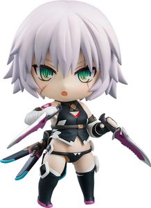 Fate Grand Order Nendoroid - Assassin Jack the Ripper