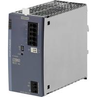 Siemens 6EP3336-7SB00-3AX0 Netvoedingsmodule 24 V 20 A 480 W Aantal uitgangen: 1 x Inhoud: 1 stuk(s)