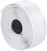 CONTEC Ct bar tape comfort.tacky 200mm white metallic