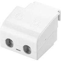 Tridonic Montagekit ACU SC