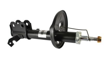 Schokdemper AG2029MT