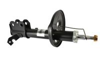 Schokdemper AG2029MT