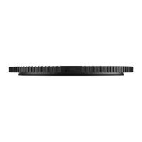 PolarPro Quartzline Step-up Ring 49-67mm