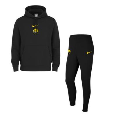 Team Visma | Lease a Bike Team Visma | Lease a Bike