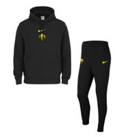 Team Visma | Lease a Bike