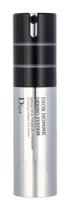 Christian Dior - Dior Homme Dermo System Anti Fatigue Eye Serum 15ml Heren
