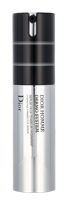 Christian Dior - Dior Homme Dermo System Anti Fatigue Eye Serum 15ml Heren Christian Dior - Dior Homme Dermo System Anti Fatigue Eye Serum 15ml Heren