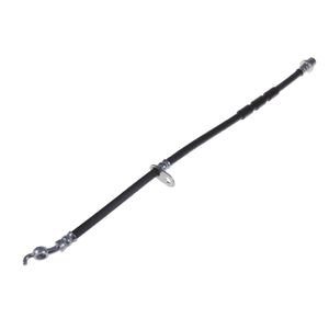 Remslang ADG053172