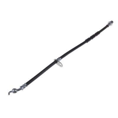 Remslang ADG053172