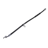 Remslang ADG053172