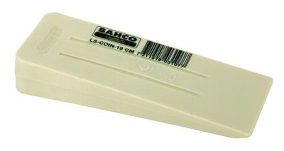 Bahco klemwig 19 cm | LS-COIN 19 CM