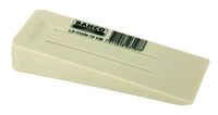 Bahco klemwig 19 cm | LS-COIN 19 CM