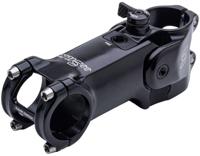 Cane Creek eeSilk Elastomer Stem