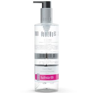 JANZEN Hand Wash Fuchsia 69 250ml
