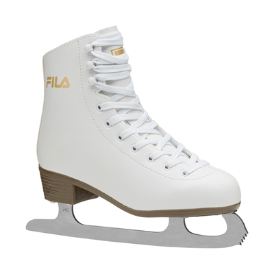 Fila Eve Ice Skates BS - 38