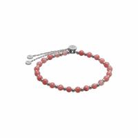 Tom Hope TM0519 Dames armband