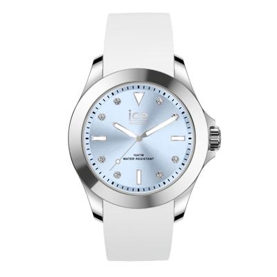 Ice 020380 (Ø 40 mm) Dames horloge