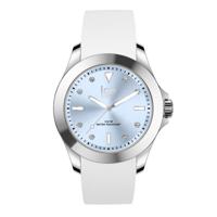 Ice 020380 (Ø 40 mm) Dames horloge - thumbnail