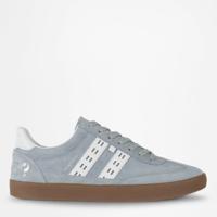 Heren Sneaker Platinum | Ochtendblauw/OffWhite Heren Sneaker Platinum | Ochtendblauw/OffWhite