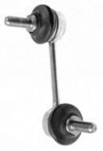 Stabilisatorstang 260003