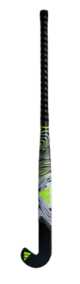 Adidas Ruzo 4 Hockeystick