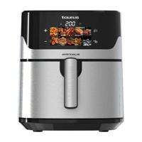 Taurus Air Fry 7S Wall HD Friteuse 1600 W 6,5 l