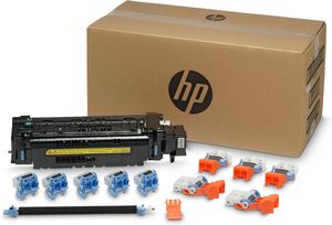 L0H25A HP LJ maintenance kit 225.000