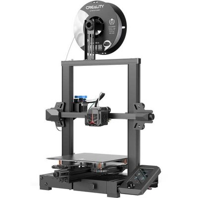 Creality Ender-3 V2 Neo 3d-printer