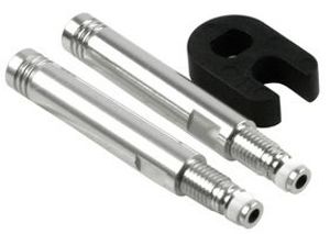 Schwalbe Ventielverlenger per 2 st