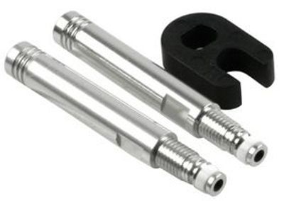 Schwalbe Ventielverlenger per 2 st
