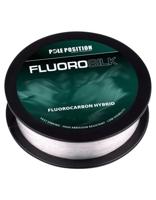 Pole Position Pole Position Fluorosilk Hybrid 0.40mm 1000m