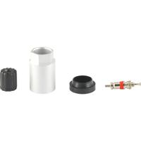 KS Tools 149.1015 RDKS / TPMS serviceset voor bandenspanningscontrolesystemen 15