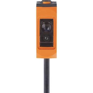 ifm Electronic O6H706 O6H706 Reflex lichtsensor 1 stuk(s)