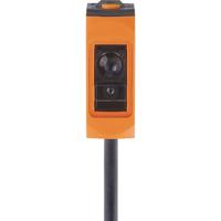 ifm Electronic O6H706 O6H706 Reflex lichtsensor 1 stuk(s)