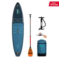 Jobe Aero Varna Sup Lite Board 11.0 Package Default Jobe Aero Varna Sup Lite Board 11.0 Package Default