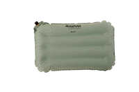 Human Comfort PILLOW MARZAN (GROEN)