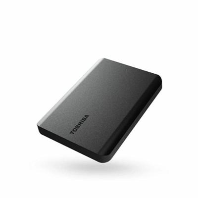 Externe Harde Schijf Toshiba HDTB540EK3CA
