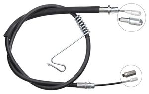 Handremkabel K18929