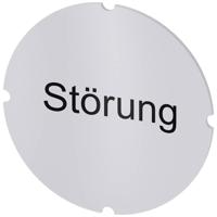 Siemens 3SU1900-0AB71-0AQ0 3SU19000AB710AQ0 10 stuk(s)