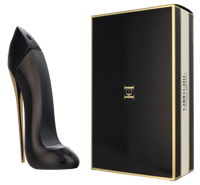 Carolina Herrera Good Girl Eau de parfum Spray 150 ml Dames