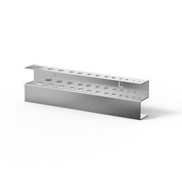 Huvema BLUE-LINE Houder voor boren HK 13 - KK13 - KK13