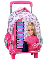 Barbie Love rolrugzak, tas 30 cm