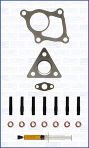 Ajusa Turbolader montageset JTC11553