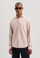 Dstrezzed Kirk Shirt Overhemd 459 Hushed Violet