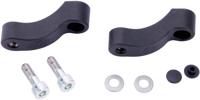 SPEC-X Adapter handlebar spgl sp black