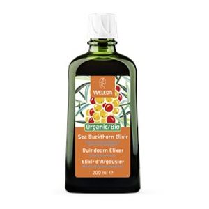 Duindoorn Elixer Bio