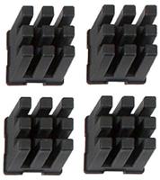 Bessey KP Framepersset Bessey KP Framepersset