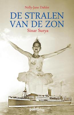De stralen van de zon (Paperback)