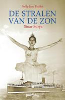 De stralen van de zon (Paperback)